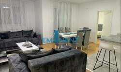 Cetvorosoban stan, Beograd · 95m² · 1.100€ | SveNekretnine