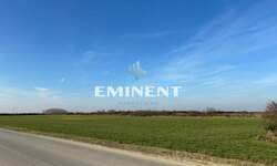 Plac, Petrovčić · 399652m² · 999.125€ | SveNekretnine