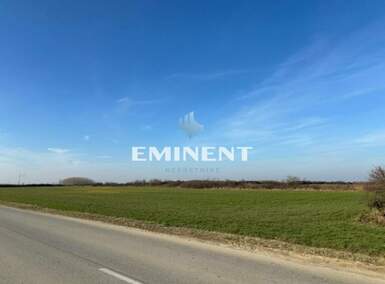 Plac, Petrovčić · 399652m² · 999.125€ | SveNekretnine