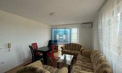Dvosoban stan, Jagodina · 62m² · 200€ | SveNekretnine