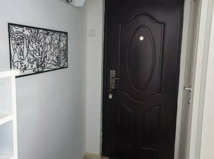 Stan Beograd, Centar – fotografija 8