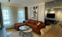 Trosoban stan, Blok 64 · 62m² · 300.000€ | SveNekretnine