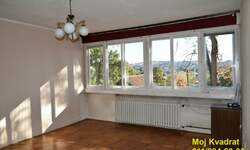 Dvosoban stan, Konjarnik · 67m² · 205.000€ | SveNekretnine