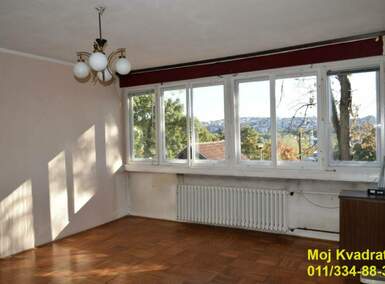 Dvosoban stan, Konjarnik · 67m² · 205.000€ | SveNekretnine