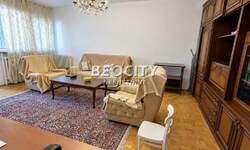 Trosoban stan, Mirijevo I · 74m² · 400€ | SveNekretnine