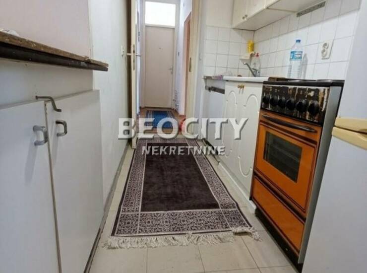 Stan Beograd, Mirijevo I – fotografija 5