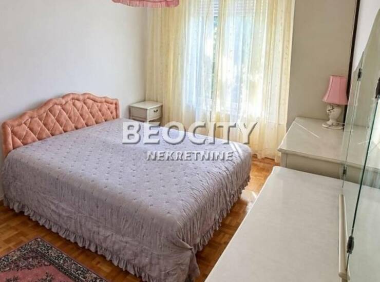 Stan Beograd, Mirijevo I – fotografija 6