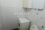 Stan Beograd, Mirijevo I – fotografija 11
