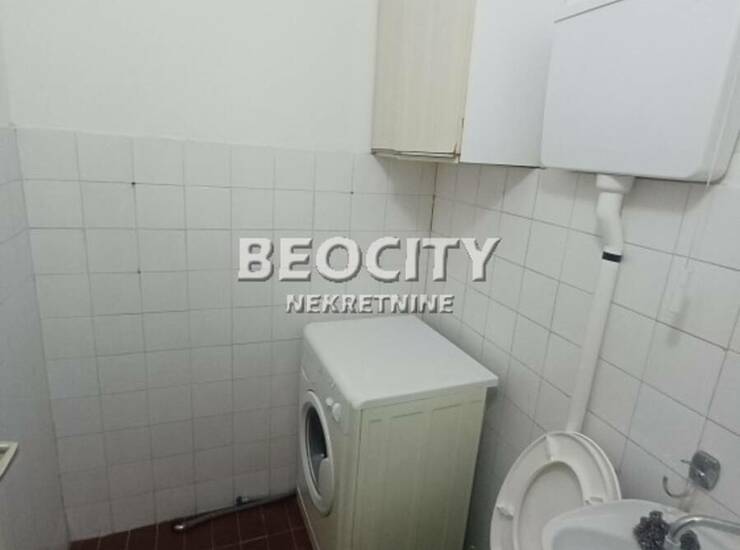 Stan Beograd, Mirijevo I – fotografija 11