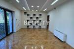 Poslovni prostor / Lokal Novi Sad, Telep – fotografija 3