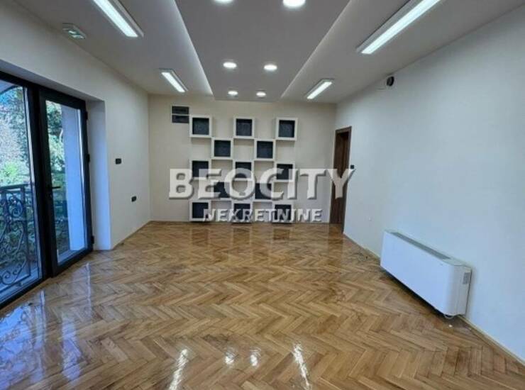 Poslovni prostor / Lokal Novi Sad, Telep – fotografija 3