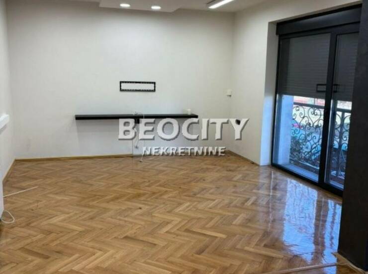 Poslovni prostor / Lokal Novi Sad, Telep – fotografija 4