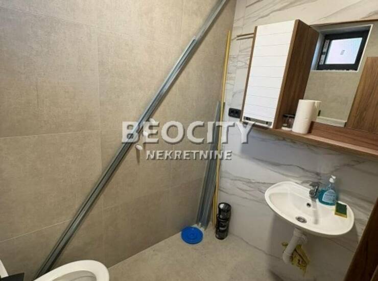 Poslovni prostor / Lokal Novi Sad, Telep – fotografija 5