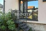Poslovni prostor / Lokal Novi Sad, Telep – fotografija 6