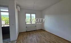 Jednosoban stan, Salajka · 29m² · 90.000€ | SveNekretnine
