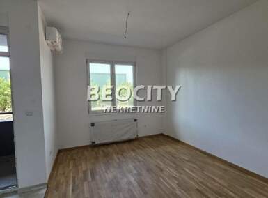 Jednosoban stan, Salajka · 29m² · 90.000€ | SveNekretnine