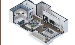 Trosoban stan, Beograd · 144m² · 633.600€ | SveNekretnine