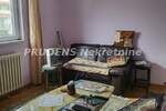Stan Beograd, Neimar – fotografija 5