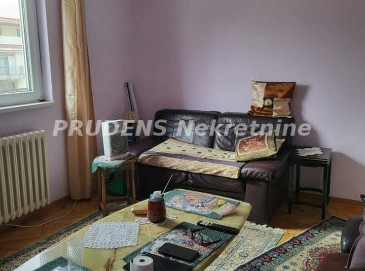 Stan Beograd, Neimar – fotografija 5
