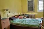 Stan Beograd, Neimar – fotografija 6