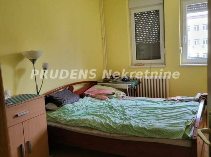 Stan Beograd, Neimar – fotografija 6