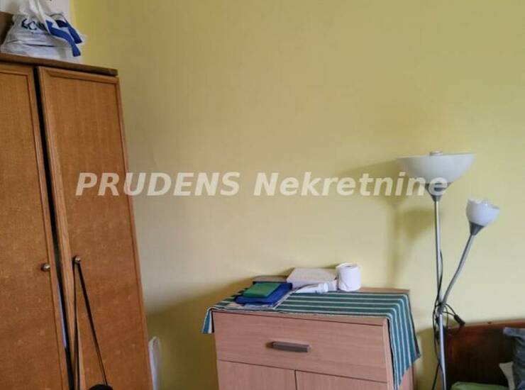 Stan Beograd, Neimar – fotografija 7
