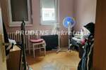 Stan Beograd, Neimar – fotografija 8