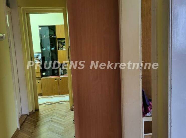 Stan Beograd, Neimar – fotografija 9