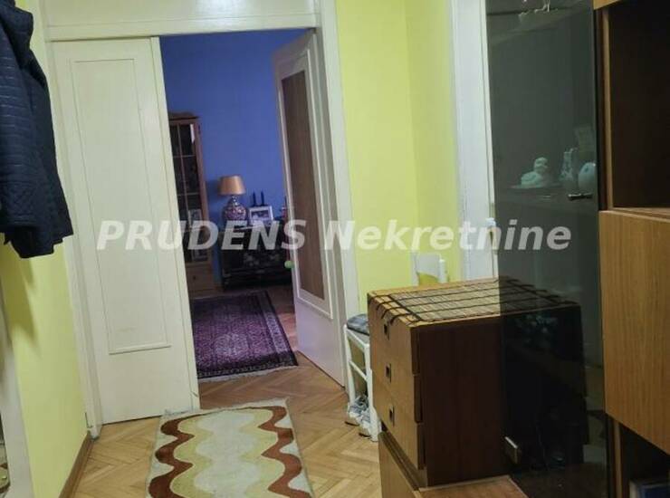 Stan Beograd, Neimar – fotografija 11