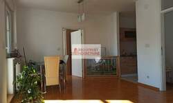 Dvosoban stan, Stepa Stepanović · 50m² · 700€ | SveNekretnine