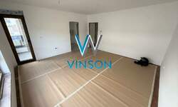 Cetvorosoban stan, Novi Sad · 83m² · 231.750€ | SveNekretnine