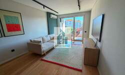 Jednoiposoban stan, Crveni pevac · 58m² · 650€ | SveNekretnine