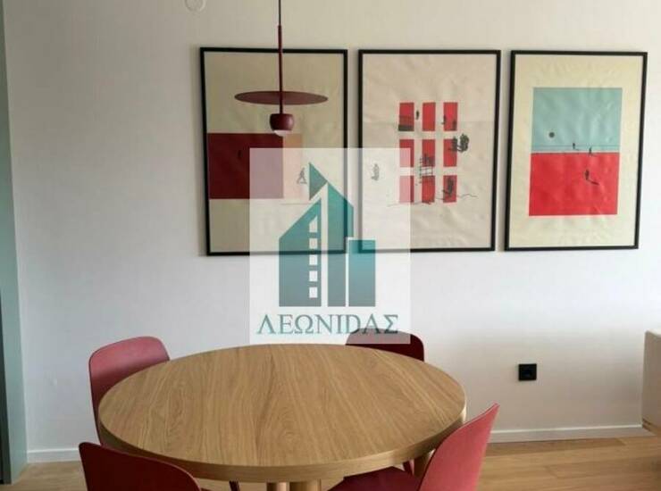 Stan Niš, Crveni pevac – fotografija 7