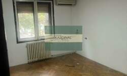 Jednosoban stan, Novi Sad · 33m² · 79.000€ | SveNekretnine