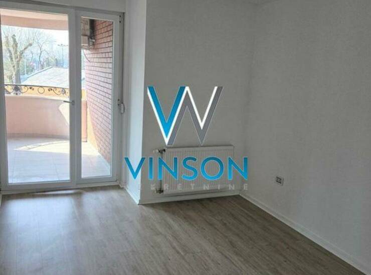 Poslovni prostor / Lokal Novi Sad, Sajam – fotografija 6