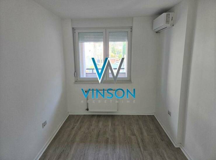 Poslovni prostor / Lokal Novi Sad, Sajam – fotografija 7