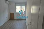 Poslovni prostor / Lokal Novi Sad, Sajam – fotografija 8