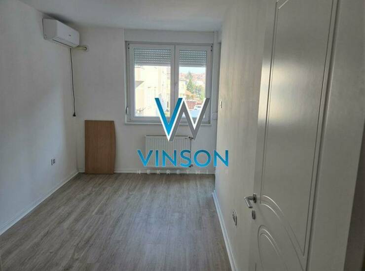 Poslovni prostor / Lokal Novi Sad, Sajam – fotografija 8