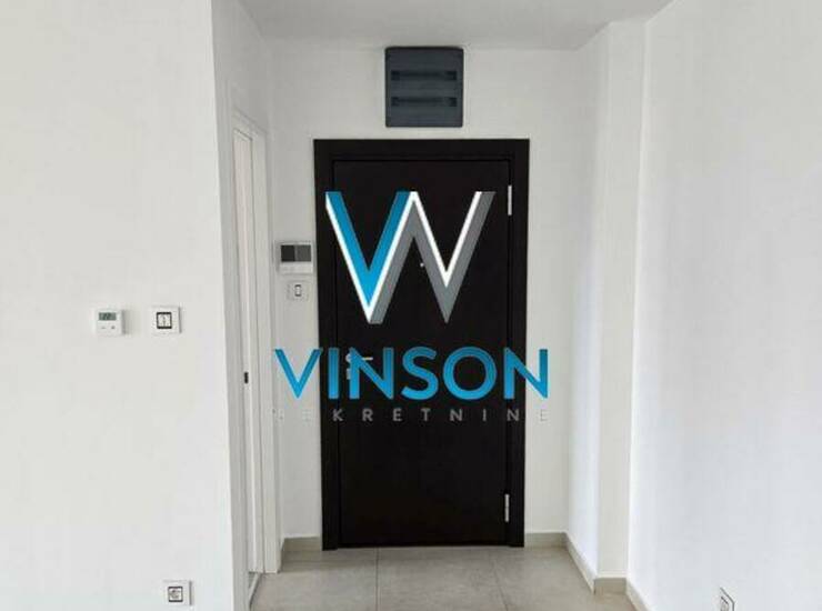 Poslovni prostor / Lokal Novi Sad, Sajam – fotografija 10