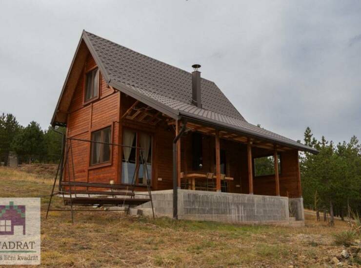 Apartman Požega, Tometino Polje – fotografija 1