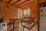 Apartman Požega, Tometino Polje – fotografija 3