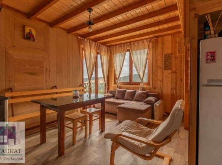 Apartman Požega, Tometino Polje – fotografija 3