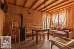 Apartman Požega, Tometino Polje – fotografija 4