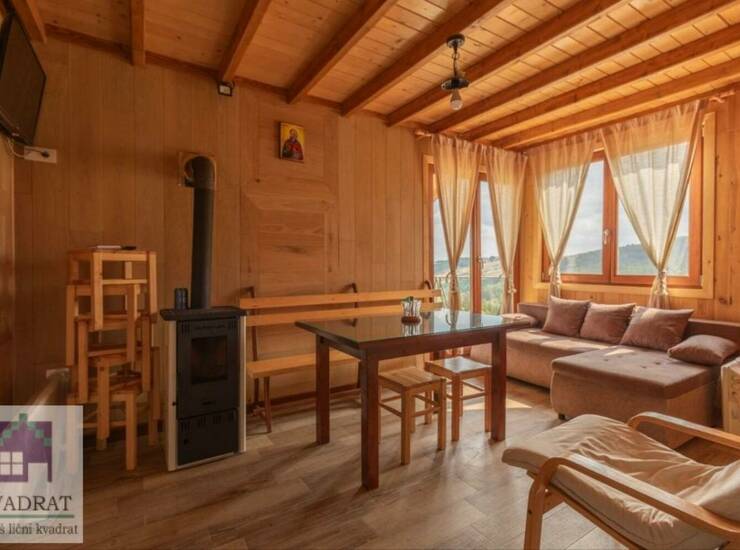 Apartman Požega, Tometino Polje – fotografija 4