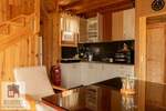 Apartman Požega, Tometino Polje – fotografija 5