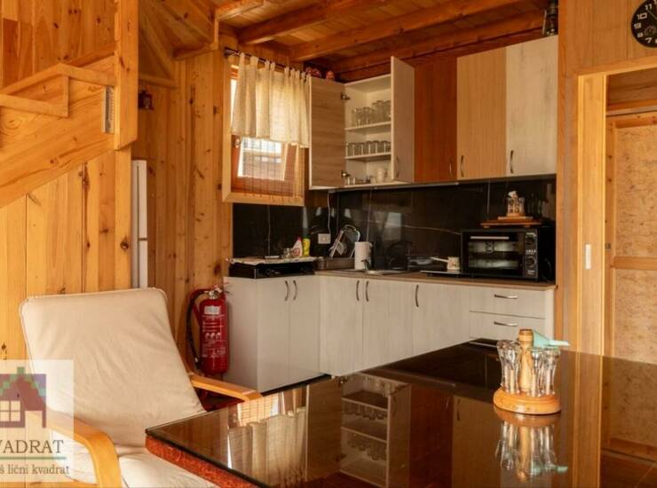 Apartman Požega, Tometino Polje – fotografija 5