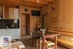 Apartman Požega, Tometino Polje – fotografija 6