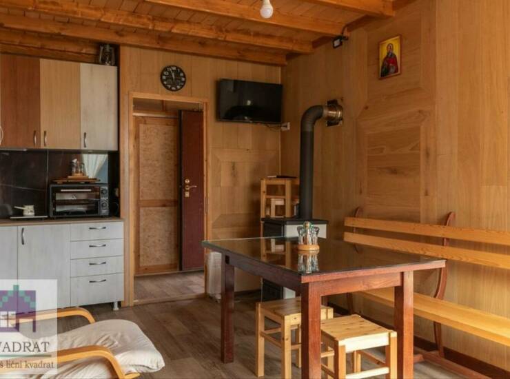 Apartman Požega, Tometino Polje – fotografija 6