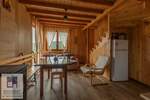Apartman Požega, Tometino Polje – fotografija 7