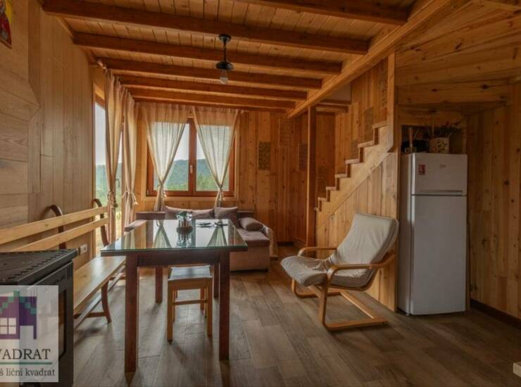 Apartman Požega, Tometino Polje – fotografija 7